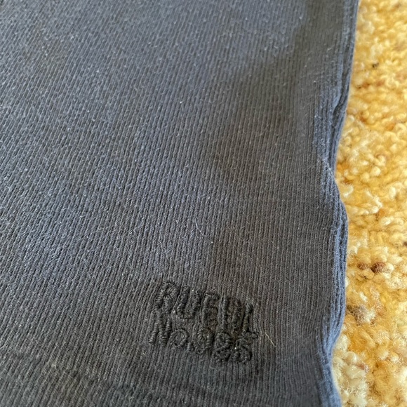 2 Ruehl tank tops - Picture 4 of 6